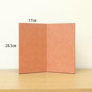 9.5()»<>硡B1