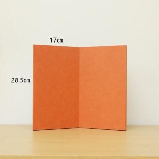 9.5()»<>硡B3