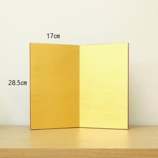 9.5()֢<FL2>1硡B5