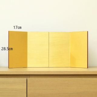 9.5()֢<FL2>硡B6