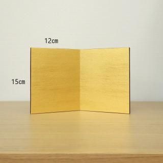 5()֢<FL2>1硡B7