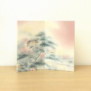 9.5()㥪ᥤ֢䡡B8