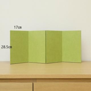 9.5()»<>2硡B15