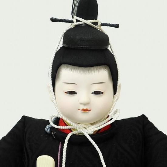 天神様 - 川田芳好堂 オンラインショップ