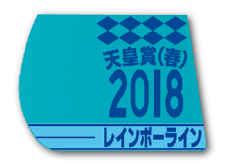 期間限定 ゼッケン販売 期間限定 ゼッケン販売