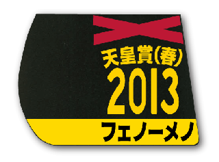 期間限定 ゼッケン販売 期間限定 ゼッケン販売
