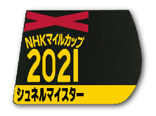 期間限定 ゼッケン販売