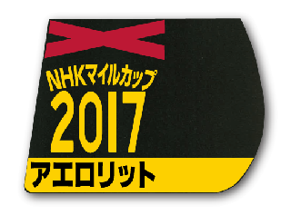 期間限定 ゼッケン販売