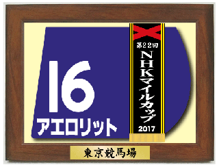 期間限定 ゼッケン販売