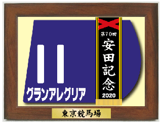 期間限定 ゼッケン販売