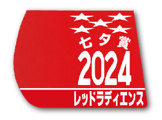 ڎ2024ǯ åɥǥ