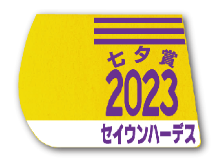 ڎ2023ǯ ϡǥ