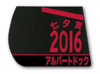 ڎ2016ǯ Сȥɥå