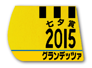 ڎ2015ǯ ǥåĥ