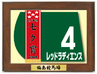ڳ2024ǯ åɥǥ