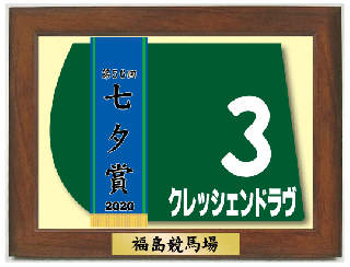 ڳ2020ǯ åɥ