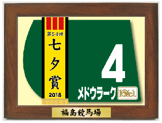 ڳ2018ǯ ɥ顼