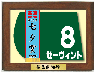 ڳ2017ǯ 