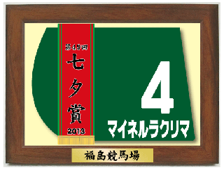 ڳ2013ǯ ޥͥ饯