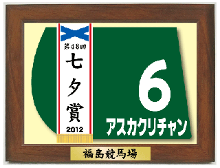 ڳ2012ǯ 