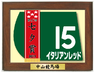 ڳ2011ǯ ꥢå