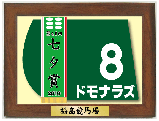 ڳ2010ǯ ɥʥ饺