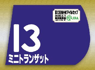 【公式】フジのお歳暮・冬ギフト 期間限定 ゼッケン販売 ゼッケン