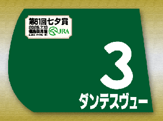  3ƥ塼