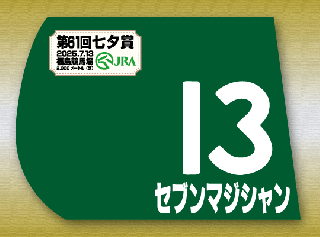 13֥ޥ
