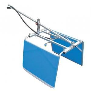 メーカー直送】ガードマン DG-900 幅広タイプ - ネギ参謀オンライン