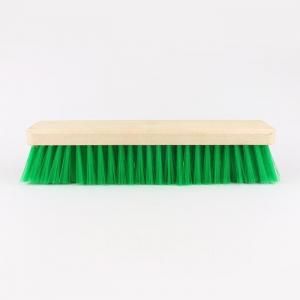 ニッテン土詰ブラシ - ネギ参謀オンラインショップ