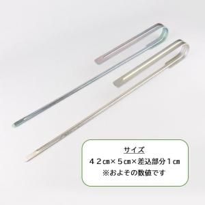 MGC　パワーボンベ　400g　4本セット おまけ50g 2本　デッドストック MGC パワーボンベ 400g 4本セット おまけ50g 2本 デッドストック MGC