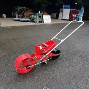 こんぺい TONE トネ ロングヘキサゴンソケット 対辺寸法6mm 全長100mm 4H-06LHP