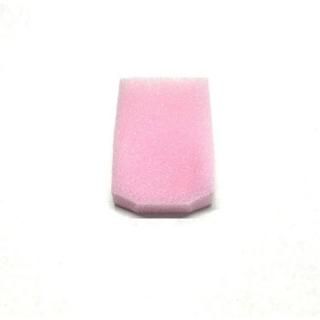 ٤̥ۥåѡѥݥ󥸡ڤ٤ץѡġ