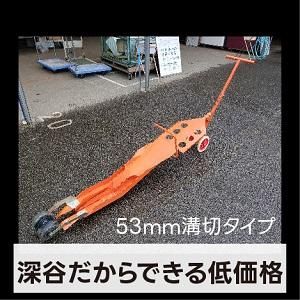播種5点セットCP300LL 2粒播用 - ネギ参謀オンラインショップ 播種5点セットCP300LL 2粒播用 - ネギ参謀オンラインショップ