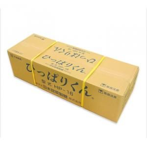 メーカー直送】ひっぱりくん HP-16（73mm溝切タイプ）【送料無料