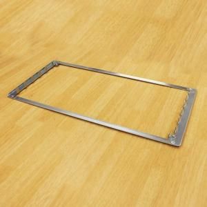 展開枠 CP30K - ネギ参謀オンラインショップ