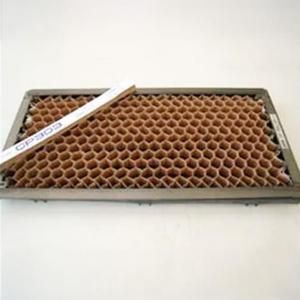 展開枠 CP30K - ネギ参謀オンラインショップ