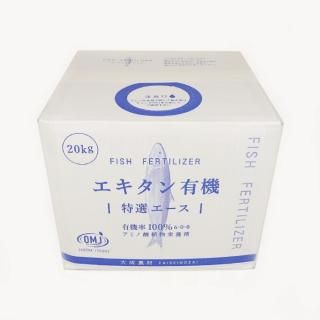ڥ᡼ľۥͭ 20kg