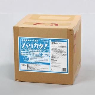 ڥ᡼ľۥХꥫ! 10kg