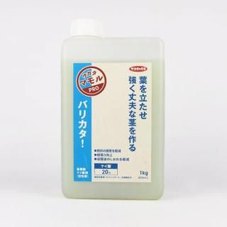 Хꥫ! 1kg