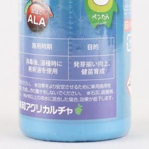 ペンタキープHyper5000 100ml - ネギ参謀オンラインショップ