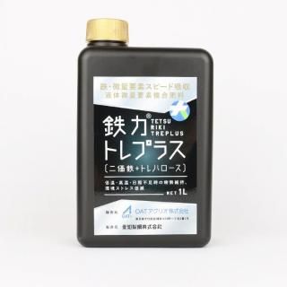 Ŵϥȥץ饹 1L