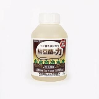 ǼƦݤ 500ml