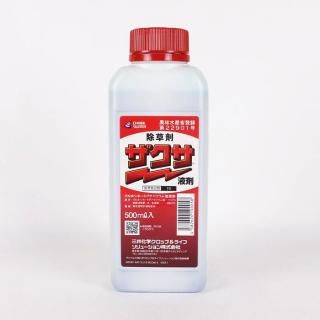 պ 500ml