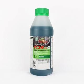Хպ 1L