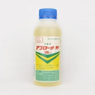 ץBI 500ml