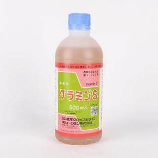 ߥS 500ml