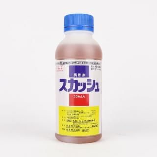 å 500ml