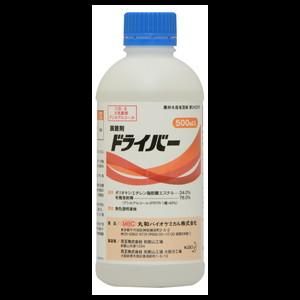 ɥ饤С 500ml